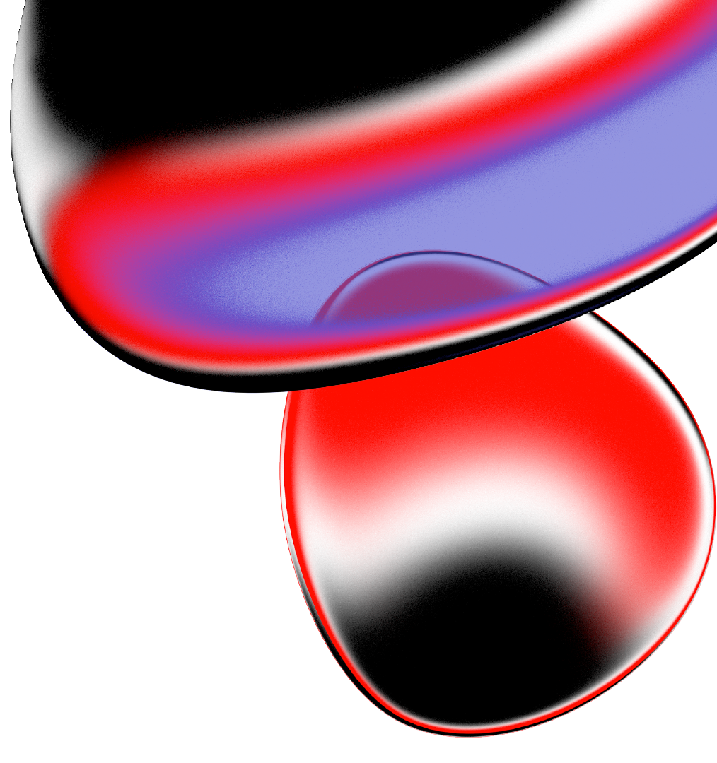 Adobe Experience Cloud Make Experience Your Business